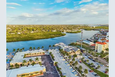 19417 Gulf Boulevard #F107, Indian Rocks Beach, FL 33785 - Photo 24