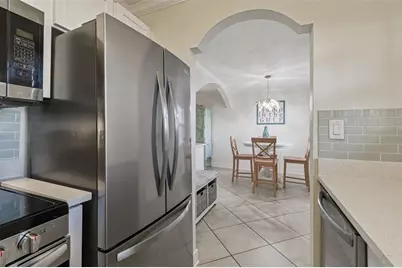 19417 Gulf Boulevard #F107, Indian Rocks Beach, FL 33785 - Photo 10