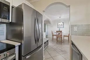 19417 Gulf Blvd, Indian Rocks Beach, FL 33785 - Photo 10