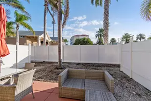 19417 Gulf Blvd, Indian Rocks Beach, FL 33785 - Photo 22