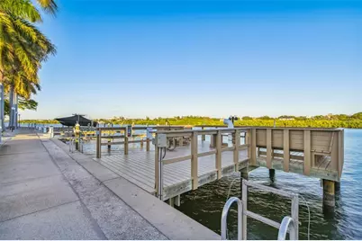 19417 Gulf Boulevard #F107, Indian Rocks Beach, FL 33785 - Photo 26