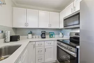 19417 Gulf Blvd, Indian Rocks Beach, FL 33785 - Photo 8