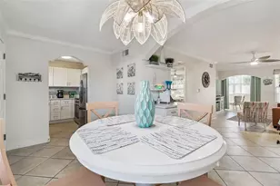 19417 Gulf Blvd, Indian Rocks Beach, FL 33785 - Photo 6