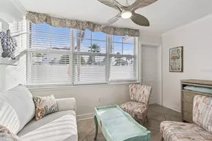 19417 Gulf Blvd, Indian Rocks Beach, FL 33785 - Photo 20