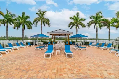 19417 Gulf Boulevard #F107, Indian Rocks Beach, FL 33785 - Photo 28
