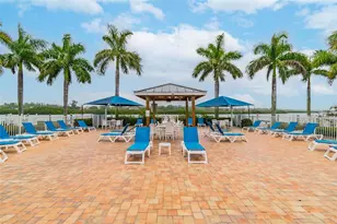 19417 Gulf Blvd, Indian Rocks Beach, FL 33785 - Photo 28