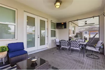 3012 W Leroy Street, Tampa, FL 33607 - Photo 26