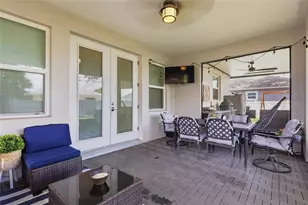 3012 W Leroy St, Tampa, FL 33607 - Photo 26