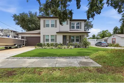 3012 W Leroy Street, Tampa, FL 33607 - Photo 28