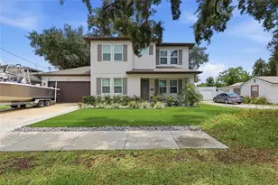 3012 W Leroy St, Tampa, FL 33607 - Photo 28