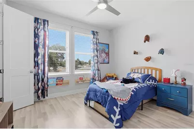 3012 W Leroy Street, Tampa, FL 33607 - Photo 20