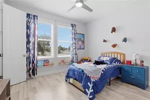 3012 W Leroy St, Tampa, FL 33607 - Photo 20