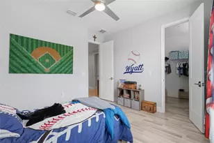 3012 W Leroy St, Tampa, FL 33607 - Photo 24