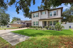 3012 W Leroy St, Tampa, FL 33607 - Photo 36