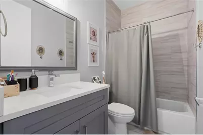 3012 W Leroy Street, Tampa, FL 33607 - Photo 28