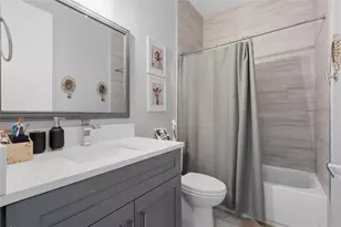 3012 W Leroy St, Tampa, FL 33607 - Photo 28