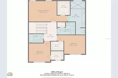 3012 W Leroy Street, Tampa, FL 33607 - Photo 34