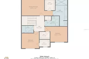 3012 W Leroy St, Tampa, FL 33607 - Photo 34