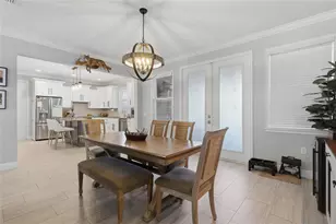3012 W Leroy St, Tampa, FL 33607 - Photo 6
