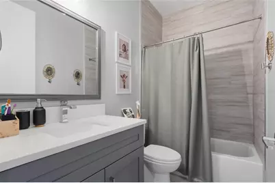3012 W Leroy Street, Tampa, FL 33607 - Photo 22
