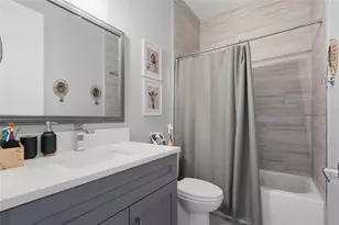 3012 W Leroy St, Tampa, FL 33607 - Photo 22