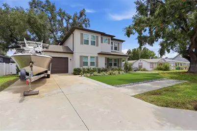 3012 W Leroy Street, Tampa, FL 33607 - Photo 38