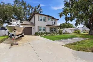 3012 W Leroy St, Tampa, FL 33607 - Photo 38