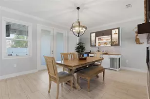 3012 W Leroy St, Tampa, FL 33607 - Photo 2