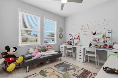 3012 W Leroy Street, Tampa, FL 33607 - Photo 16