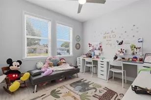3012 W Leroy St, Tampa, FL 33607 - Photo 16