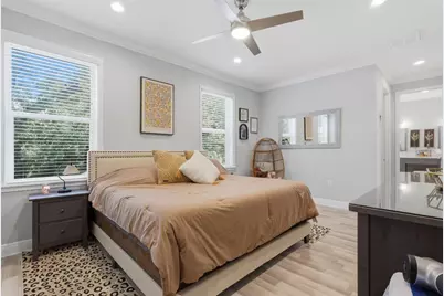 3012 W Leroy Street, Tampa, FL 33607 - Photo 12