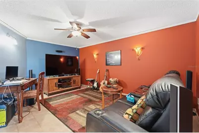 1963 Edgewater Drive, Clearwater, FL 33755 - Photo 68