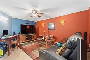 1963 Edgewater Dr, Clearwater, FL 33755 - Photo 68