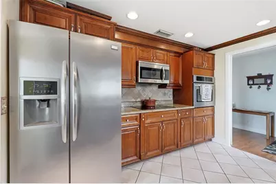 1963 Edgewater Drive, Clearwater, FL 33755 - Photo 36