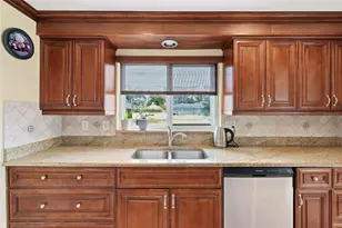 1963 Edgewater Dr, Clearwater, FL 33755 - Photo 38