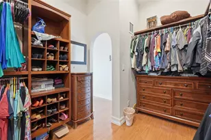 1963 Edgewater Dr, Clearwater, FL 33755 - Photo 14