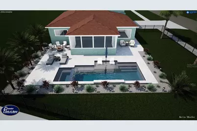 1963 Edgewater Drive, Clearwater, FL 33755 - Photo 86
