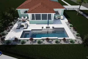 1963 Edgewater Dr, Clearwater, FL 33755 - Photo 86