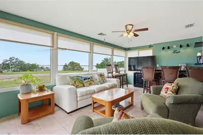1963 Edgewater Drive, Clearwater, FL 33755 - Photo 48