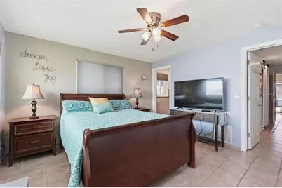 1963 Edgewater Drive, Clearwater, FL 33755 - Photo 54