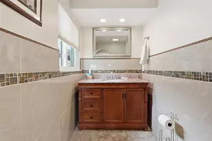 1963 Edgewater Dr, Clearwater, FL 33755 - Photo 60