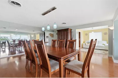 1963 Edgewater Drive, Clearwater, FL 33755 - Photo 46