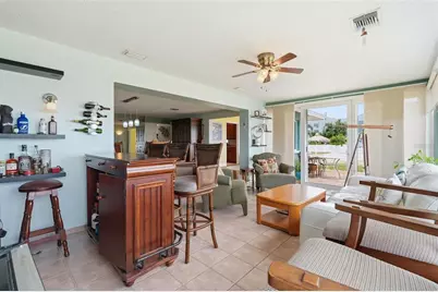 1963 Edgewater Drive, Clearwater, FL 33755 - Photo 50