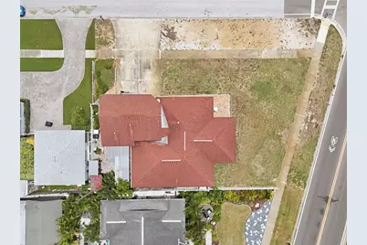 1963 Edgewater Drive, Clearwater, FL 33755 - Photo 94