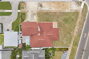 1963 Edgewater Dr, Clearwater, FL 33755 - Photo 94