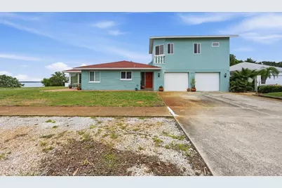 1963 Edgewater Drive, Clearwater, FL 33755 - Photo 4