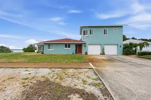 1963 Edgewater Dr, Clearwater, FL 33755 - Photo 4