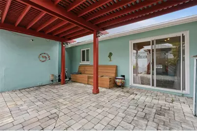 1963 Edgewater Drive, Clearwater, FL 33755 - Photo 78