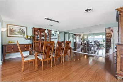 1963 Edgewater Drive, Clearwater, FL 33755 - Photo 44