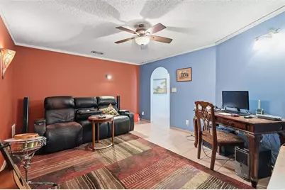 1963 Edgewater Drive, Clearwater, FL 33755 - Photo 68